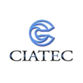 Repository CIATEC